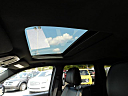 Thumbnail image of 2014 Jeep Grand Cherokee at Gary Mathews Motors