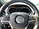 Thumbnail image of 2014 Jeep Grand Cherokee at Gary Mathews Motors