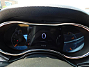 Thumbnail image of 2014 Jeep Grand Cherokee at Gary Mathews Motors