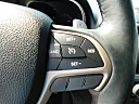 Thumbnail image of 2014 Jeep Grand Cherokee at Gary Mathews Motors