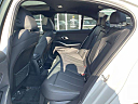 Thumbnail image of 2019 BMW 3 Series at EurobahnBmwMiniMercedesBenz of Greensboro, NC
