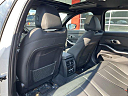 Thumbnail image of 2019 BMW 3 Series at EurobahnBmwMiniMercedesBenz of Greensboro, NC