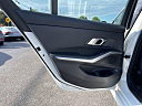 Thumbnail image of 2019 BMW 3 Series at EurobahnBmwMiniMercedesBenz of Greensboro, NC
