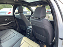 Thumbnail image of 2019 BMW 3 Series at EurobahnBmwMiniMercedesBenz of Greensboro, NC