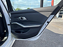 Thumbnail image of 2019 BMW 3 Series at EurobahnBmwMiniMercedesBenz of Greensboro, NC
