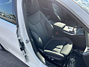 Thumbnail image of 2019 BMW 3 Series at EurobahnBmwMiniMercedesBenz of Greensboro, NC