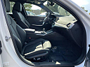Thumbnail image of 2019 BMW 3 Series at EurobahnBmwMiniMercedesBenz of Greensboro, NC