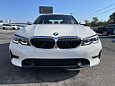 Thumbnail image of 2019 BMW 3 Series at EurobahnBmwMiniMercedesBenz of Greensboro, NC