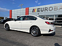 Thumbnail image of 2019 BMW 3 Series at EurobahnBmwMiniMercedesBenz of Greensboro, NC
