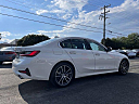 Thumbnail image of 2019 BMW 3 Series at EurobahnBmwMiniMercedesBenz of Greensboro, NC