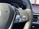 Thumbnail image of 2019 BMW 3 Series at EurobahnBmwMiniMercedesBenz of Greensboro, NC