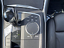 2019 BMW 3 Series 330i xDrive at EurobahnBmwMiniMercedesBenz of Greensboro, NC