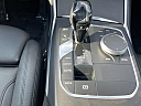 Thumbnail image of 2019 BMW 3 Series at EurobahnBmwMiniMercedesBenz of Greensboro, NC