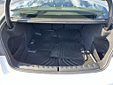Thumbnail image of 2019 BMW 3 Series at EurobahnBmwMiniMercedesBenz of Greensboro, NC