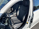 Thumbnail image of 2019 BMW 3 Series at EurobahnBmwMiniMercedesBenz of Greensboro, NC