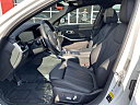 Thumbnail image of 2019 BMW 3 Series at EurobahnBmwMiniMercedesBenz of Greensboro, NC