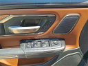 Thumbnail image of 2020 Ram 1500 at Franklin Sussex Auto Mall: Jeep Chrysler Dodge Ram