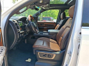 Thumbnail image of 2020 Ram 1500 at Franklin Sussex Auto Mall: Jeep Chrysler Dodge Ram