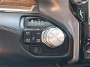 Thumbnail image of 2020 Ram 1500 at Franklin Sussex Auto Mall: Jeep Chrysler Dodge Ram