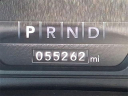 Thumbnail image of 2020 Ram 1500 at Franklin Sussex Auto Mall: Jeep Chrysler Dodge Ram