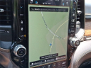 Thumbnail image of 2020 Ram 1500 at Franklin Sussex Auto Mall: Jeep Chrysler Dodge Ram