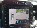 Thumbnail image of 2020 Ram 1500 at Franklin Sussex Auto Mall: Jeep Chrysler Dodge Ram