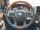 Thumbnail image of 2020 Ram 1500 at Franklin Sussex Auto Mall: Jeep Chrysler Dodge Ram