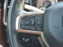 Thumbnail image of 2020 Ram 1500 at Franklin Sussex Auto Mall: Jeep Chrysler Dodge Ram