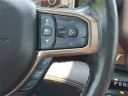 Thumbnail image of 2020 Ram 1500 at Franklin Sussex Auto Mall: Jeep Chrysler Dodge Ram