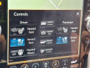 Thumbnail image of 2020 Ram 1500 at Franklin Sussex Auto Mall: Jeep Chrysler Dodge Ram