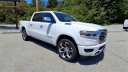 Thumbnail image of 2020 Ram 1500 at Franklin Sussex Auto Mall: Jeep Chrysler Dodge Ram