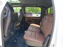 Thumbnail image of 2020 Ram 1500 at Franklin Sussex Auto Mall: Jeep Chrysler Dodge Ram