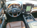 Thumbnail image of 2020 Ram 1500 at Franklin Sussex Auto Mall: Jeep Chrysler Dodge Ram