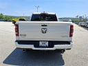 Thumbnail image of 2020 Ram 1500 at Franklin Sussex Auto Mall: Jeep Chrysler Dodge Ram