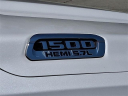 Thumbnail image of 2020 Ram 1500 at Franklin Sussex Auto Mall: Jeep Chrysler Dodge Ram