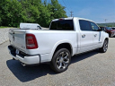 Thumbnail image of 2020 Ram 1500 at Franklin Sussex Auto Mall: Jeep Chrysler Dodge Ram