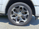 Thumbnail image of 2020 Ram 1500 at Franklin Sussex Auto Mall: Jeep Chrysler Dodge Ram