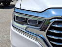 Thumbnail image of 2020 Ram 1500 at Franklin Sussex Auto Mall: Jeep Chrysler Dodge Ram