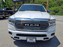 Thumbnail image of 2020 Ram 1500 at Franklin Sussex Auto Mall: Jeep Chrysler Dodge Ram