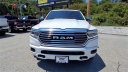 Thumbnail image of 2020 Ram 1500 at Franklin Sussex Auto Mall: Jeep Chrysler Dodge Ram