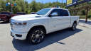 Thumbnail image of 2020 Ram 1500 at Franklin Sussex Auto Mall: Jeep Chrysler Dodge Ram