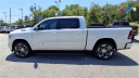 Thumbnail image of 2020 Ram 1500 at Franklin Sussex Auto Mall: Jeep Chrysler Dodge Ram