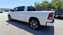 Thumbnail image of 2020 Ram 1500 at Franklin Sussex Auto Mall: Jeep Chrysler Dodge Ram