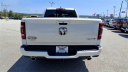 Thumbnail image of 2020 Ram 1500 at Franklin Sussex Auto Mall: Jeep Chrysler Dodge Ram