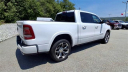 Thumbnail image of 2020 Ram 1500 at Franklin Sussex Auto Mall: Jeep Chrysler Dodge Ram