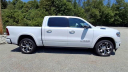 Thumbnail image of 2020 Ram 1500 at Franklin Sussex Auto Mall: Jeep Chrysler Dodge Ram