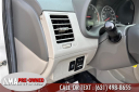 Thumbnail image of 2010 Toyota Corolla at M & A Motors, Inc.
