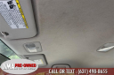 2010 Toyota Corolla LE at M & A Motors, Inc.