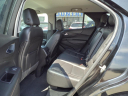 Thumbnail image of 2020 Chevrolet Equinox at Big Country Auto Of Madison County