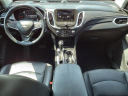 Thumbnail image of 2020 Chevrolet Equinox at Big Country Auto Of Madison County